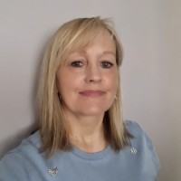 Sharon Ward