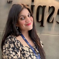 Aishwarya Joshi