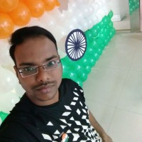 Tejas Kumar Kota