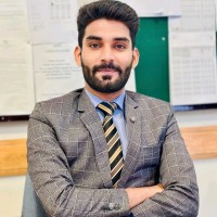 Sijawal Khan Lakho