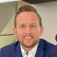 Moritz Pieper