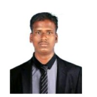 Lakshmanan G