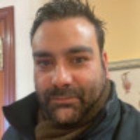 Miguel Angel Iglesias Gonzalez