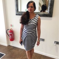 Apeksha Mehta