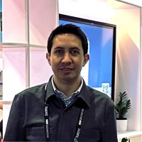 Santiago Endara