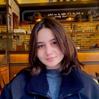 Ayşe Nur Semiz