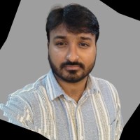 Hari Prasad Yarramsetti