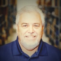 Ray Baca