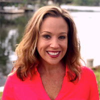 Tanya Lesage