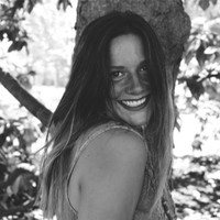 Hollyn Royster