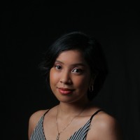 Gail Casino