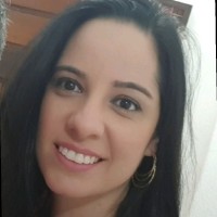 Gizeuda Cariry