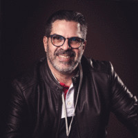 Franklin Lopez