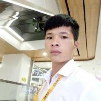 周洪剑