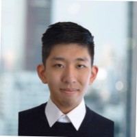 Yuki Watanabe