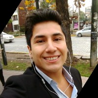 Braulio Andres