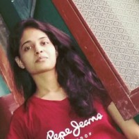 Akanksha Sharma