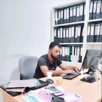 Kaleem Naz