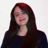 Henna Wadhwa
