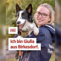 Giulia Müller