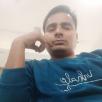 Amit Kumar