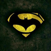 X Batman