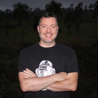 Herminio Pereira