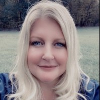 Julie Singley