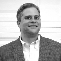 Michael G. Finamore, Cams