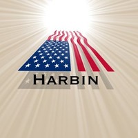 Dave Harbin
