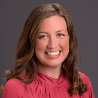 Lindsay McEver