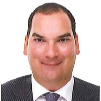 Marco Bosi