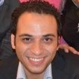 Magdy Abd el kader