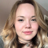 Alena Bruso