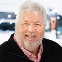 Claude Nadeau