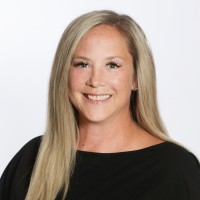 Michelle Caldwell