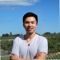 Jason Lai