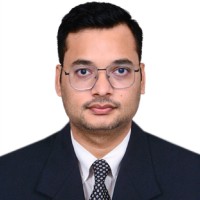 CA Ankit Jindal