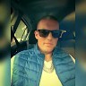 Mitchel de Wit
