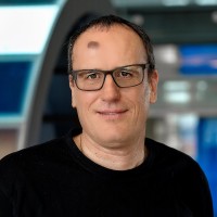 Alexander Eckhardt