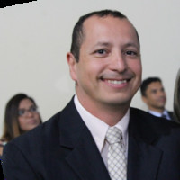 Benevides Nascimento