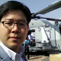 박원용