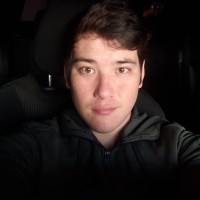 Jared Tan