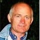 Vasyl BURTSEV