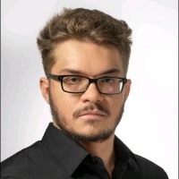 Maks Andrys