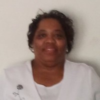 Lillie Moyer