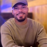 Jeffrey Kumar