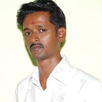 Sivaraman S