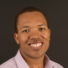 Terrence Davis