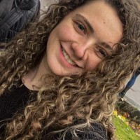 Emily Ruffini